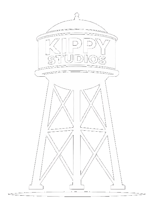Kippy Studios