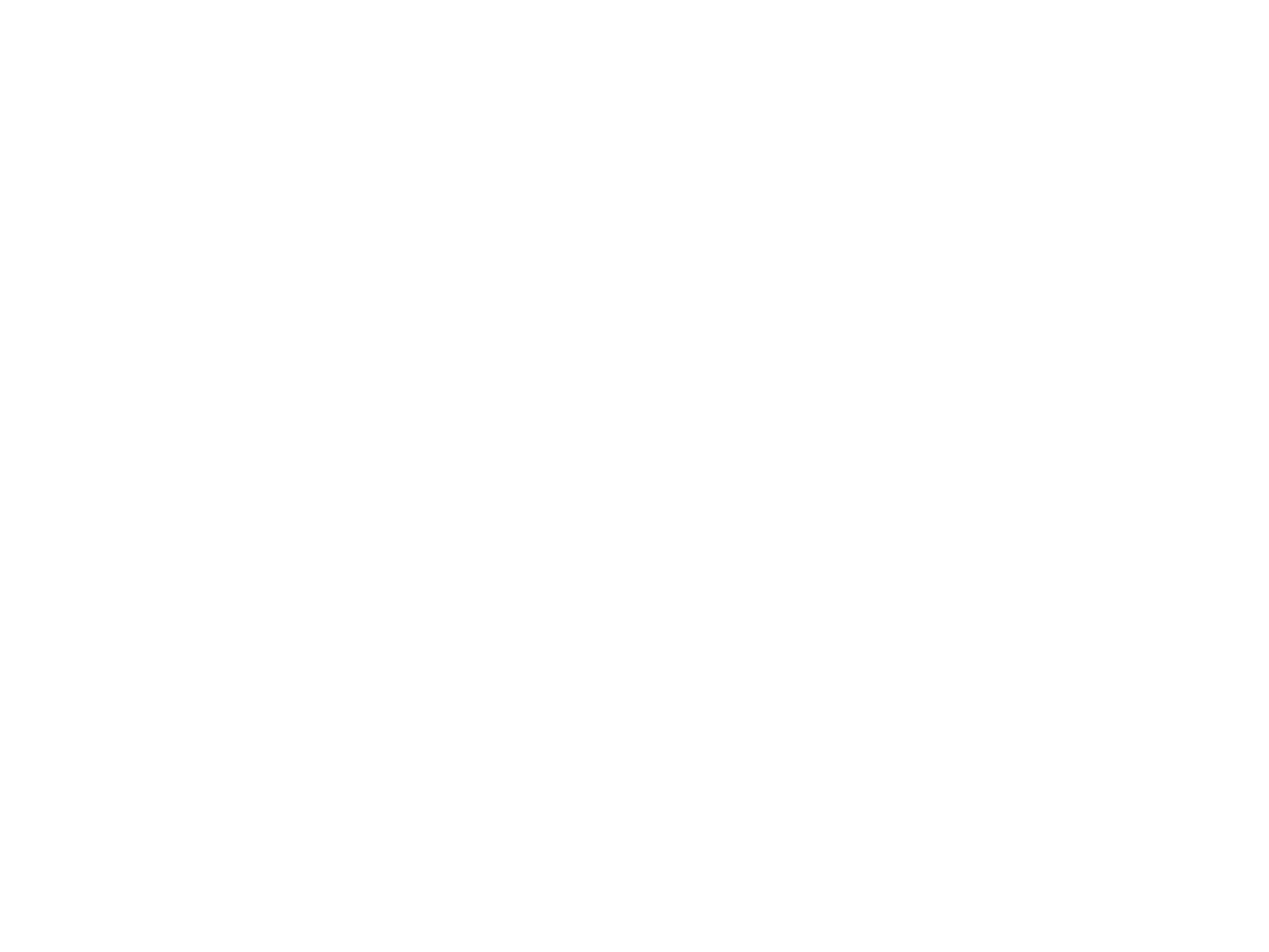Kippy Studios
